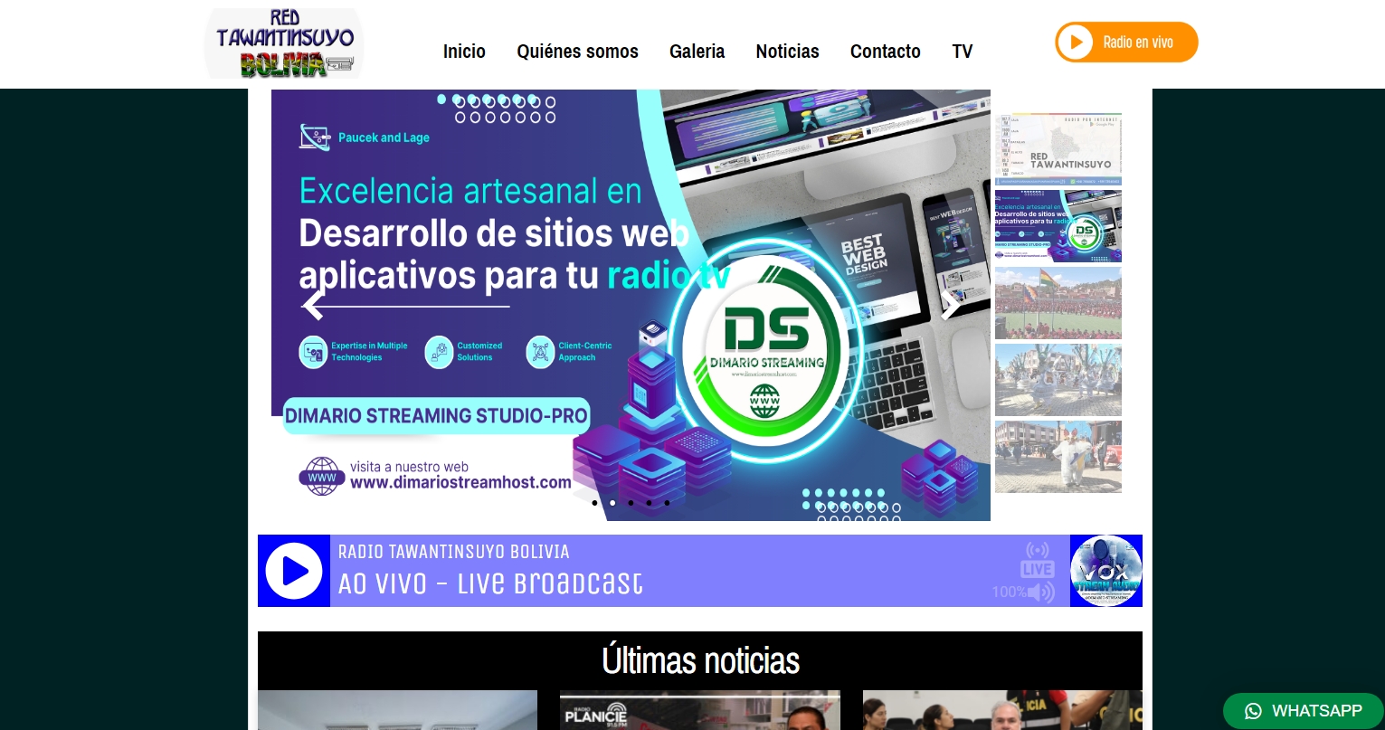 Mario Kart 7 recibió una actualización después de 10 años y ya se descubrió qué hace